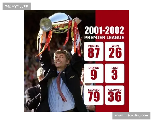 阿森纳因违规分配足总杯球票被罚款50万英镑 缓期执行