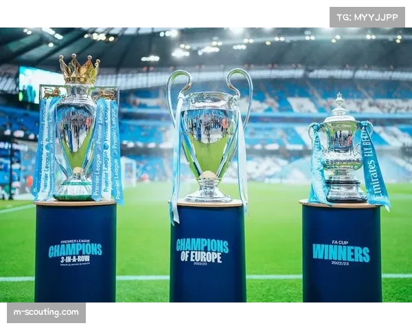 切尔西女足足总杯决赛三球完胜曼联 成就三冠王