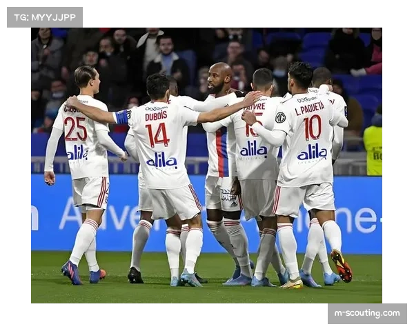 斯特拉斯堡法甲主场取胜，延续本赛季良好势头