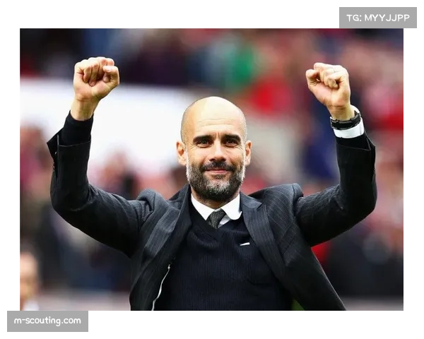 奥莫罗迪翁从切尔西退货到葡超闪耀 职业生涯轨迹跌宕起伏 奥莫罗迪翁从切尔西退货到葡超闪耀 职业生涯轨迹跌宕起伏