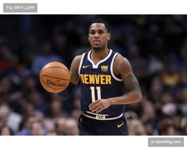 奥林匹亚科斯签下前NBA后卫蒙特莫里斯 强化后场阵容深度 奥林匹亚科斯签下前NBA后卫蒙特莫里斯 强化后场阵容深度