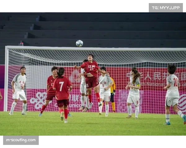 球队攻防转换速度加快 七支球队同时满足传球减少推进提速 球队攻防转换速度加快 七支球队同时满足传球减少推进提速