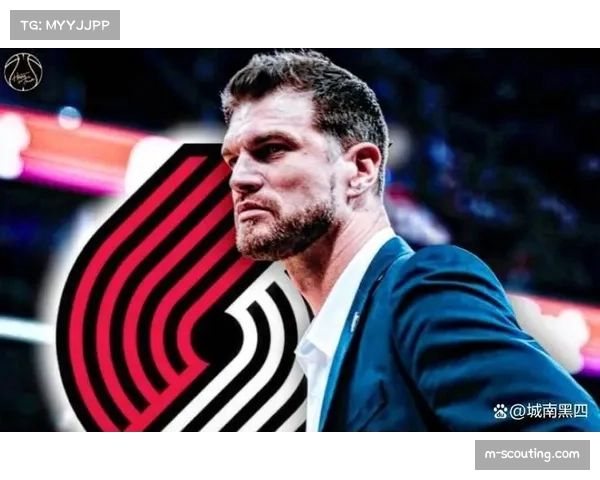 申京转型增加策应减少低位强打火箭进攻更高效