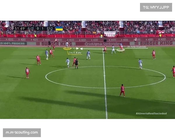 前场推进速度全面提升 多支球队减少传球次数