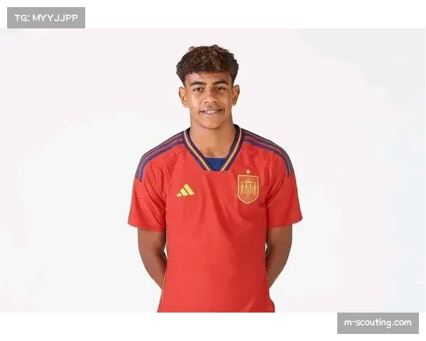 亚马尔面临斋月下午场挑战 四场比赛均在禁食时段进行 亚马尔面临斋月下午场挑战 四场比赛均在禁食时段进行