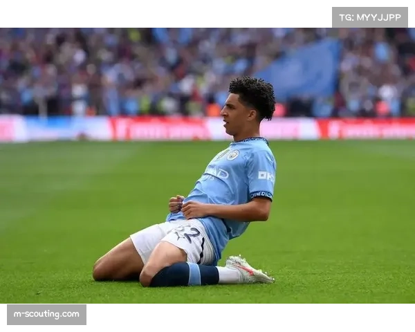 曼城新援赖因德斯周薪25万英镑却难获出场时间