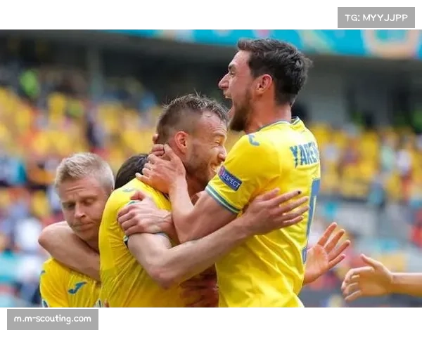 澳大利亚韩国同积六分提前出线 A组头名之争悬念留至末轮