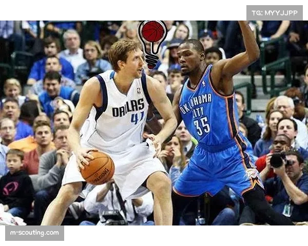 布朗鲁滕伯格首次呼叫防守 需根据人员调整盯人区域比例