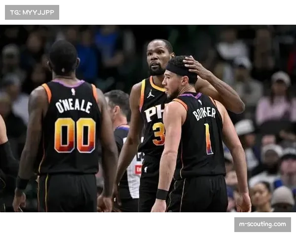 西部季后赛席位争夺进入白热化 附加赛区间球队胜负差极小 西部季后赛席位争夺进入白热化 附加赛区间球队胜负差极小