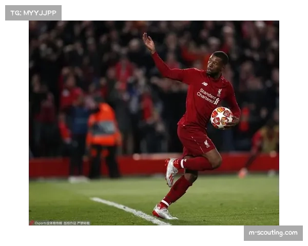 曼城高位压迫成功率提升 PPDA数据印证战术执行力