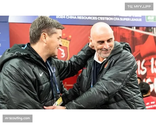 卡迪斯阿德里亚诺加盟三镇 武汉新外援组合仍在磨合期