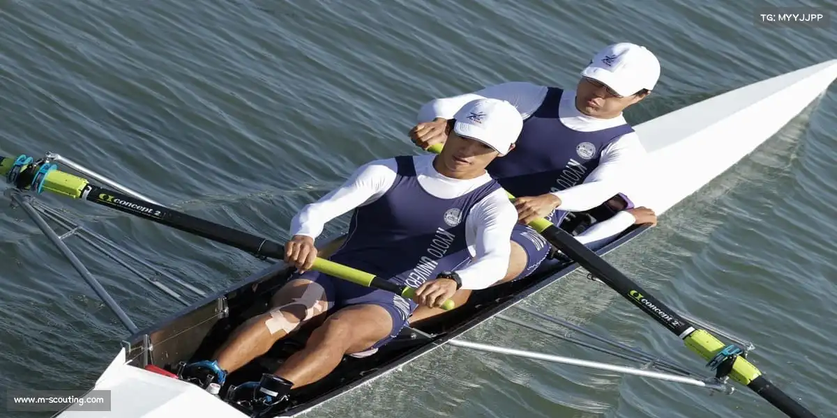 球探体育——🚴‍♀️🐆 平路突围，猎豹逐风！